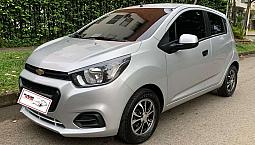 Spark Gt Ls 2019