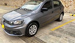 Vendo Volkswagen Gol 2019