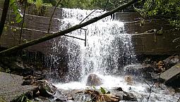 Guayabetal-Cundinamarca.