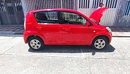 Venta Hermoso Dahiatsu Sirion