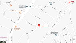 Arriendo Apartaestudio En Campoalegre
