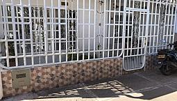 Se Hermosa Casa En Villavicencio