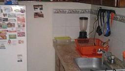 Arriendo Habitacion Valle De Lili