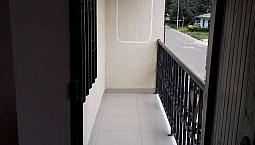 Alquilo Apartamento La Pradera