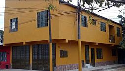 Casa Para Rentar, Villavicencio