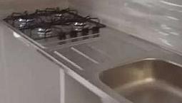 Apartamento En Arriendo -Costa Hermosa