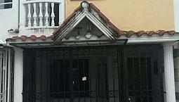 Arriemdo Espectacular Casa Hacaritama 4