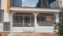 Vendo Casa Villavicencio Excelente Oportunidad Negocio