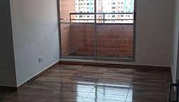 Vendo Lindo Aparatmento (135 Millon)