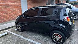 Spark Gt 2011 Full
