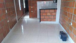 Se Arrienda Apartamento En IbaguÉ