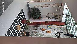 Venta De Casa Bifamiliar.