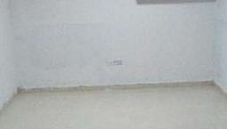 Arriendo Casa En Remansos De Rosa Blanca