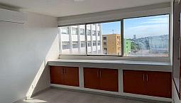 Arriendo Amplia Oficina Remodelada 1.500.000