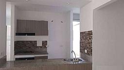 Espectacular Apartamento