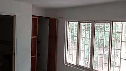 Arriendo Casa. Barrio Corona Santander De Quilichao