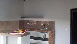 Apartamento En La Vereda El Molino Sector Los Cano A Dos Kilómetros De La Autopista Medellín Bogotá Ala Altura De Guarne