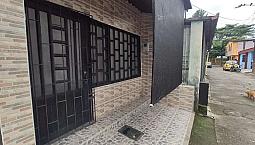 Se Arrienda Apartamento