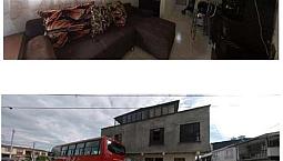 Hermosa Casa Barrio Villa Liliana