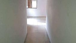 Apartaestudio En El Barzal