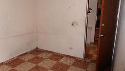 Arriendo Apartaestudio En San Mateo-Soacha