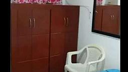 Alquila Habitación En El Norte De Cali