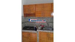 Se Vende Casa En El Barrio Morichal
