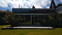 Hermosa Casa En Alquiler Envigado Loma Del Escobero
