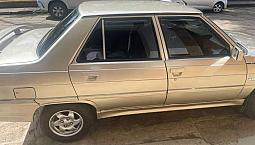 Venta R9 Maximo