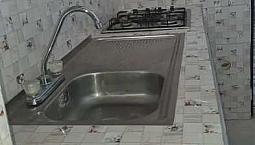 Arriendo De Apartaestudio