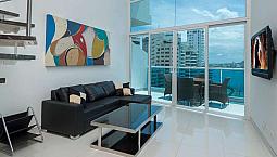 Vendo Hermoso Apto Con Vista A La Bahia De Cartagena