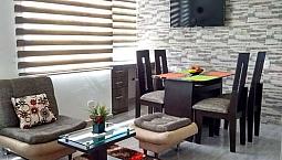 Arriendo Apartamento Amoblado En Villavicencio
