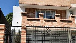 Aparta Estudio Amoblado, Zona Norte De Barranquilla