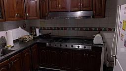 Se Arrienda Habitacion En El Barzal Alto