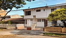 Casa En Santa Anita