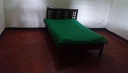 Arriendo Habitacion
