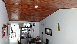 Se Vende Casa Barrio La Ceiba Avenida Principal