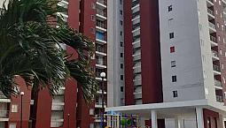 Vendo Apartamento En Villavicencio