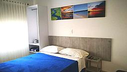 Habitaciones En Alquiler Con Baño Privado