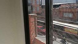 Rento Aparta Estudio