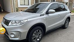Para Estrenar Vitara At 2023 4X2