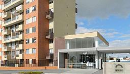 Arriendo Apto Mosquera Sol Naciente