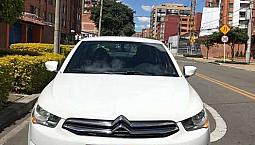 Venta Lindo Citroën Automático