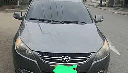 Vendo Jac J5