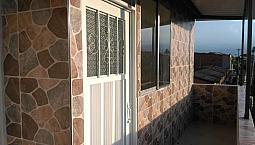 Alquiler Hermoso Apartamento Valle Grande