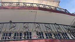 Venta Casa En Remanso De Rosa Blanca