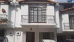 Casa En Balcones De Sanssouci