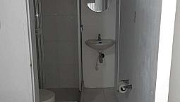 Arriendo Cuarto Independiente