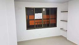 Alquiler Apartaestudio Un Hambiente Santa Rosa De Cabal - Risaralda - Sector Barrio Caldas