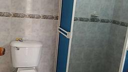 Venta Apto.
